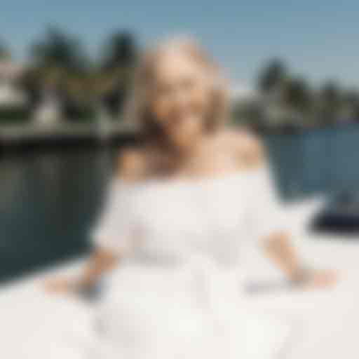 Susan's SeniorMatchUk story