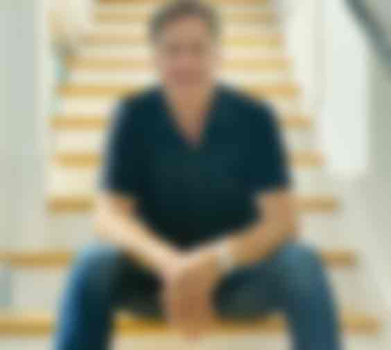 Richard